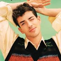 Manu Rios, Испания, Barcelona