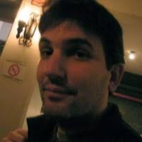 30+ "Daniel Savoy" profiles