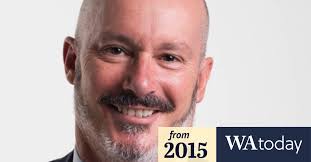 My Way or the high way for NDIS: leading disability services provider