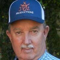 Ronald Bruce Obituary (2022)