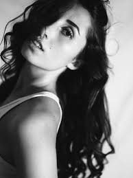 Clutter and mess show us life is being lived