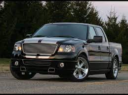 31 Sport Trac And Custom F150 Ideas Sport Trac Ford Trucks Custom F150