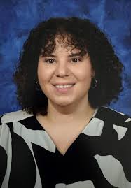 Francheska Flores Rivera, Ed.D