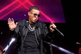 Find the latest tracks, albums, and images from daddy yankee. Celebrity Robberies The Perfect Crime In Valencia That Saw Daddy Yankee Lose 2 Million News El Pais In English