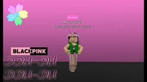 Mix match this shirt with other items to create an avatar that is unique to you. Boombox Codes Of Kpop Songs By Emilicious