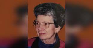 Obituary information for Roberta P. McIntyre