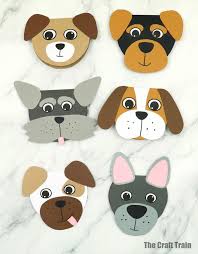 Lorraine Mosher (lorrainemosher)