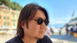 For Chantha Nguon, 'Slow Noodles' are a way of life