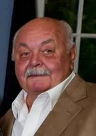 Joan begins sprucing-up plot 220. We have an internment occurring here next  month.