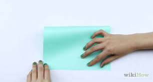 Mobile, freistehende säule mit berührungslosem. Ein Haus Aus Pappe Bauen Wikihow