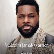 Erika Dionne Roberts (@velvetpoetry) · Instagram photos and Reels