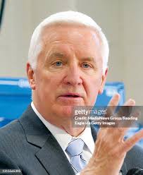 170 Ben Corbett Stock Photos, High-Res Pictures, and Images