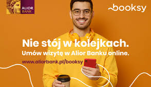 It forms the 10th largest financial group in the country, with more than 6,000 employees as of end of 2015. Klienci Alior Banku Moga Umawiac Wizyty W Wybranych Oddzialach Przez Booksy Mobirank Pl