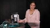 We did not find results for: Primadonna Soul Ecam 610 75 Mb How To Descale Your Coffee Machine Youtube