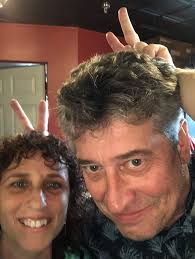 Pchs homecoming court Trojan Sweethearts 1978 or 1979