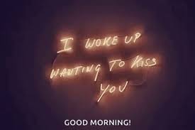 Good morning funny gif animation &good morning gif pic Good Morning Beautiful Love Gif Goodmorningbeautiful Love Iwokeupwantingtokissyou Disc Good Morning Love Good Morning Love Gif Good Morning Handsome Quotes