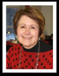 Volume 21 Issue 1 Winter 2021