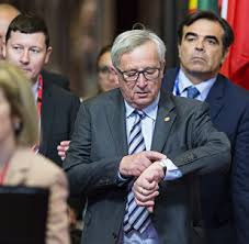 We did not find results for: Alegerile Parlamentare Din Marea Britanie 2017