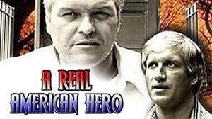 Forrest Tucker: Movies, TV, and Bio