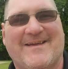 Mario Pinder Obituary