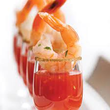 Pin On Vin Et Drink