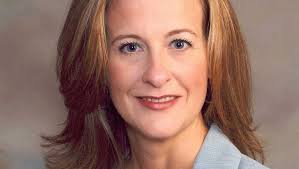 Understanding the purpose of the Savannah Chamber