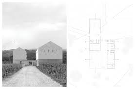 Abschlussarbeit Ein Haus Fur Den Wein Max Wasserkampf Bauhaus Universitat Weimar Campus Mast Wasserkampf Abschlussarbeiten Architektur Portfolio