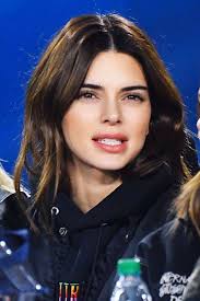 To the most loving man, I'm waiting for your message ❤️❤️