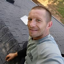 Is there anybody who needs a partner tonight at the byop at the barn ....