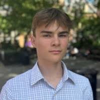 20+ "Reece Harding" profiles