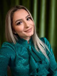 Săndica Filipescu Oficial