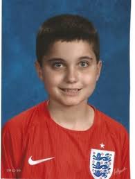 Samuel Landy Obituary (2002