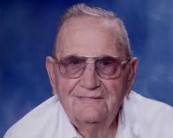 Clifford E. Schlichte