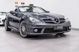Image result for Tenorite Gray 2009 Mercedes