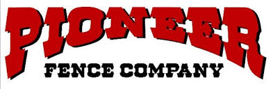 Alexander fence company greenwood pasta indekss 71033. Fencing Done Right 303 688 1633 Support Pioneerfence Com