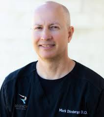 Living Magazine Arlington