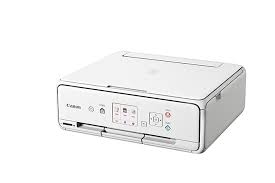 Imprimantes de haute qualité et télécopieurs pour. Support Ts Series Inkjet Pixma Ts5020 Canon Usa
