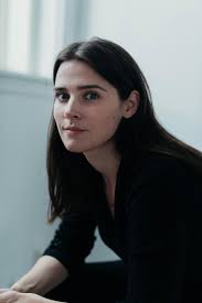 Sentimental Value (2025)