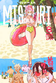 1 etsuko etsukosamaa twitter anime demon slayer anime anime funny
