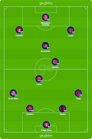 We did not find results for: Fortaleza X Athletico Pr Veja Escalacoes Desfalques E Arbitragem Brasileirao Serie A Ge