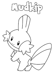 Explore 623989 free printable coloring pages for your kids and adults. Pokemon Coloring Pages 100 Best Free Printables Images