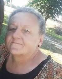 Obituary for Darlene Hope Shanks