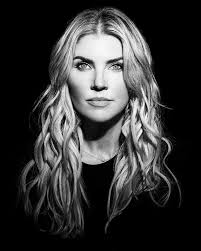 Amanda Kloots' Late Husband Told Her a New Love Is 'Coming' (Exclusive)