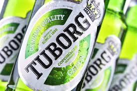 Tuborg Fact File Everything You Wanted To Know Beer N Biceps Posted by admin at 10:13 am. tuborg fact file everything you wanted