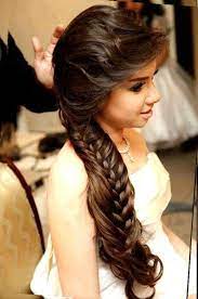 Hairstylestrends Me Nbspthis Website Is For Sale Nbsphairstylestrends Resources And Information Coole Frisuren Neue Frisuren Geflochtene Frisuren