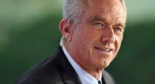 Titus Welliver Biography: In His Own Words