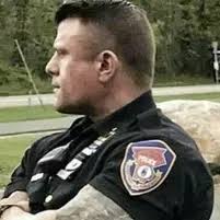 Mejor personaje de chat de IA Alex Noah y bruno: Explora perfiles y  comentarios de usuarios