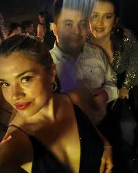 Andrea Flor Saavedra Tomasella (@andreaflorsaav) • Instagram photos and  videos