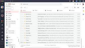 Gmail desktop app | gmail desktop client it is one of the best mail clients. The Best Way To Manage All Of Your Email And App Accounts Shift
