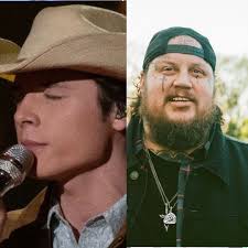 𝗪𝗵𝗼'𝘀 𝘆𝗼𝘂𝗿 𝗠𝗮𝗺𝗮, 𝗔𝗿𝗲 𝘆𝗼𝘂 𝗖𝗮𝘁𝗵𝗼𝗹𝗶𝗰, 𝗮𝗻𝗱 𝗰𝗮𝗻  𝘆𝗼𝘂 𝗺𝗮𝗸𝗲 𝗮 𝗿𝗼𝘂𝘅?" Yep, this really is the title of one of the  best selling Cajun and Creole cookbooks ever published! Have you